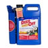 Animal Repellents
